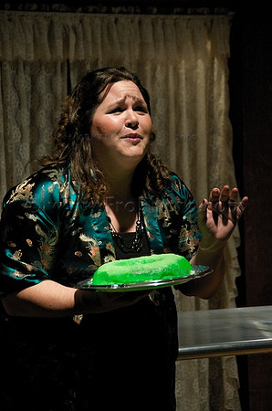 Milw Opera Theatre EAT 61.jpg