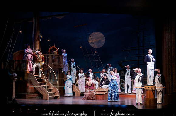Skylight HMS Pinafore Preview 082