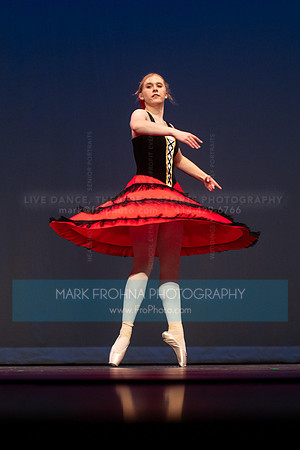 KADS Spring Recital May 2025-173