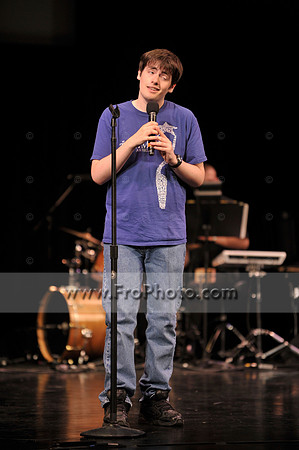 Tommys 2011 070
