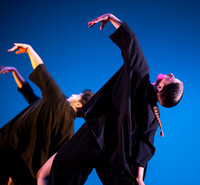 UWM Winterdances 2025 Selections-17