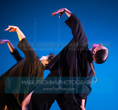 UWM Winterdances 2025 Selections-17
