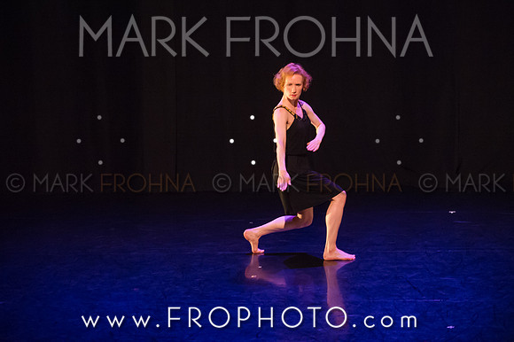 UWM Dancemakers July 2014-136