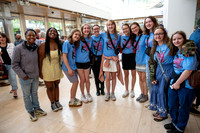 Overture Jerry Awards 2025 Lobby 2-47