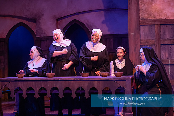 Skylight Sister Act Highlights-10