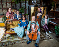 MOT Alcina Promo Photos-14
