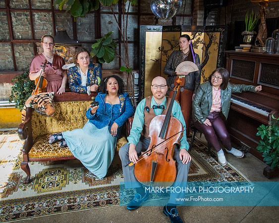 MOT Alcina Promo Photos-14