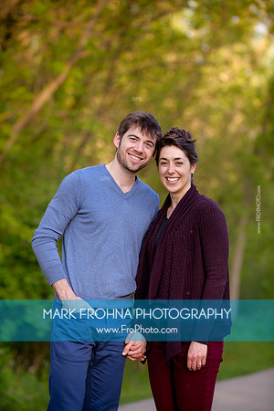 Ruth and Carl Engagement Photos-17