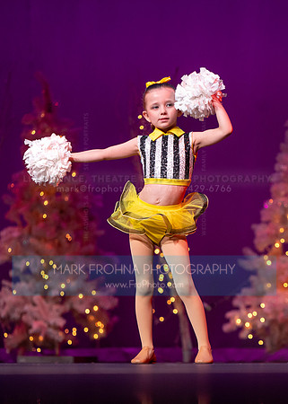 Brio Developmental Recital November 2024-111