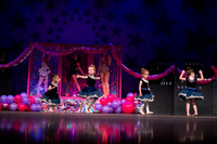 Brio Spring Recital 2024 Saturday 115-15