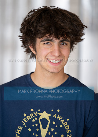 Jerry Headshots 2025-133