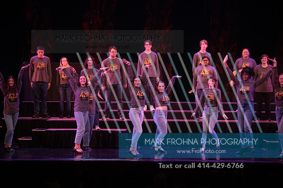 2022 Jerry Awards Tosa West 42nd Street-24