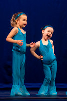 LCD Spring Recital 2024 Sat1000 Highlights-15
