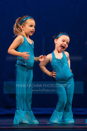 LCD Spring Recital 2024 Sat1000 Highlights-15
