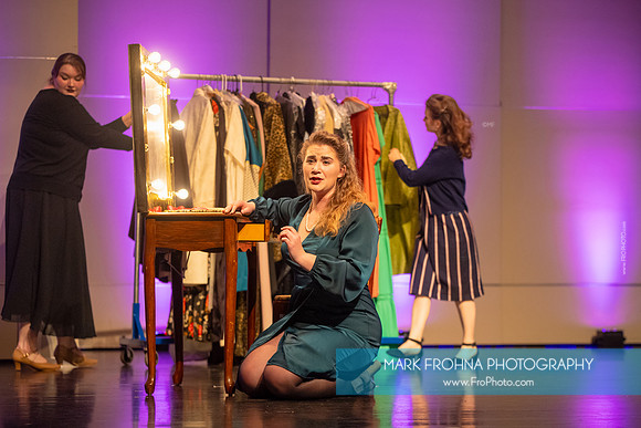 UWM Opera Le Nozze di Figaro-179
