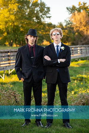 CMH Hoco 2024-89