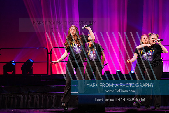 Overture Jerry Awards 2025 Greendale Six-48