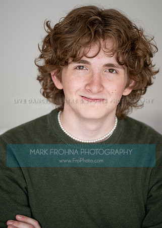 Jerry Headshots 2025-129