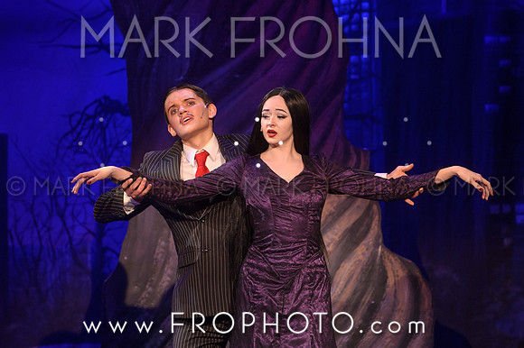 Addams Family Selects-12