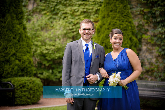 Stephanie Mike Wedding Portraits-63
