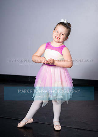 Brio Recital Portraits May June 2022-70