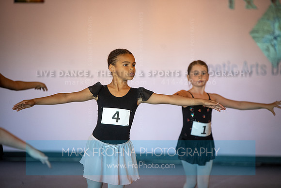 KADS Cinderella Audition Candids-8