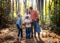 Knaflic Family Fall 2021-7