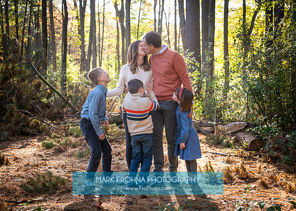 Knaflic Family Fall 2021-7