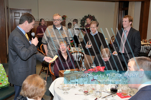 Mary Hobert 70th 059.jpg