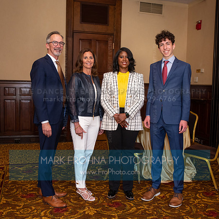 JA WBHOF 2022-12