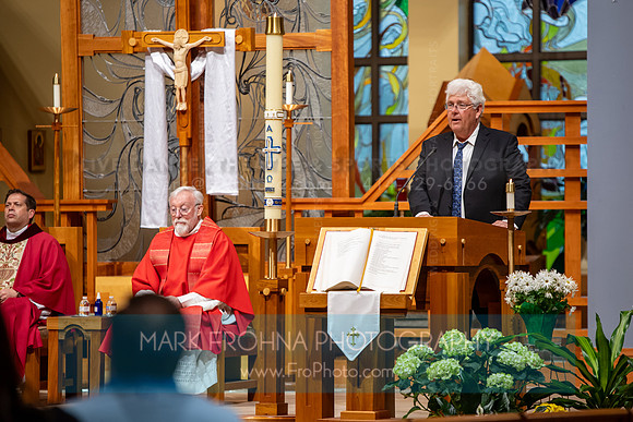St Gabriel Confirmation 2025-14