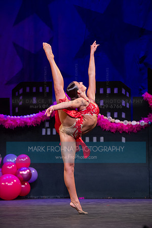 Brio Spring 2024 Teams Recital WOW-54