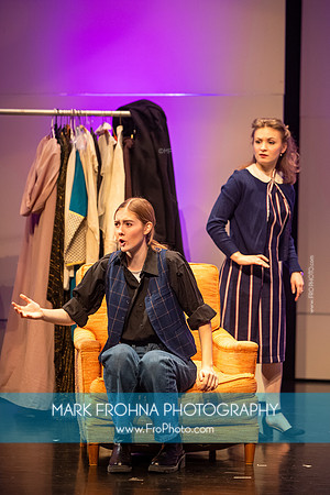 UWM Opera Le Nozze di Figaro-95