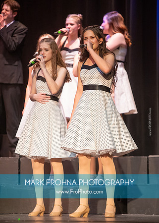 Main Street SDT Love-39