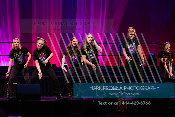 Overture Jerry Awards 2025 Greendale Six-41