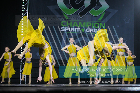 BCA Nationals 2022 Teams-837