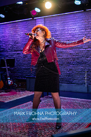 Milwaukee Rep Women of Rock-82