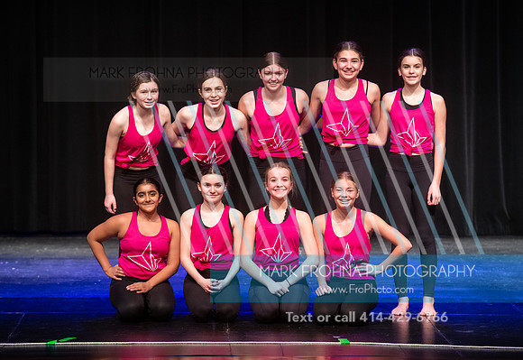 BCA Teams Sendoff 2022 Nationals WOW-72