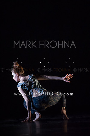 UWM Summerdances 2014-150