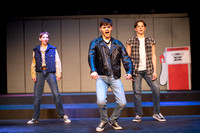 CMH Footloose Dylan-13