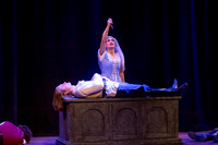 Skylight Juliet and Romeo Highlights-1
