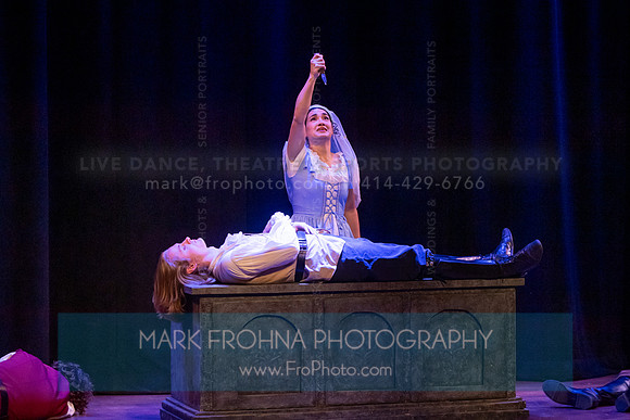 Skylight Juliet and Romeo Highlights-1