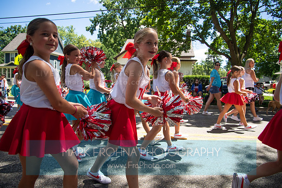 Lake Country Dance Hartland Parade 2024-104
