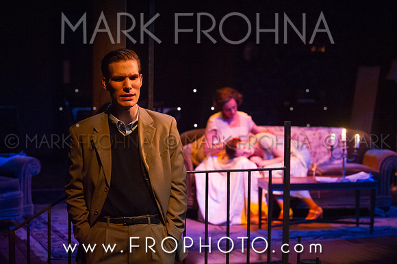 In Tandem Glass Menagerie-148