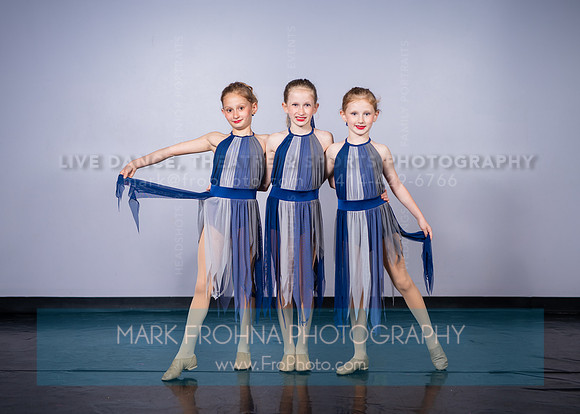 Brio Recital Portraits May June 2022-125