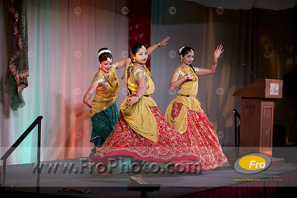 Skylight Bollywood Bash 146