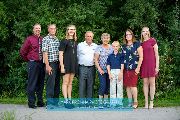 Kaari Family 2017-26