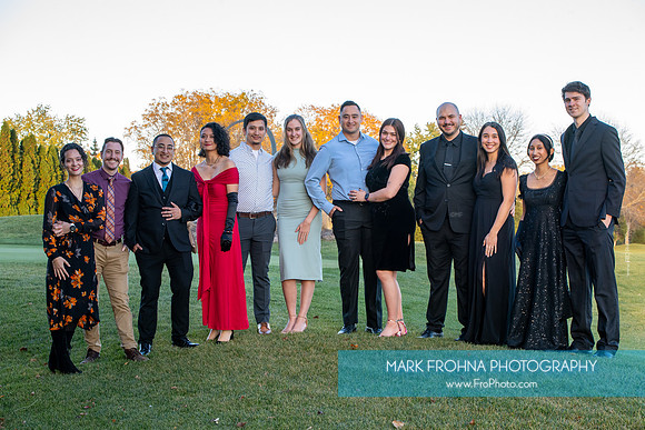 Suson 25th Anniversary Portraits-49