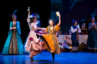 BA Cinderella Highlights-79