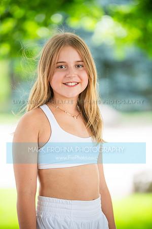 Brio Headshots 2024-25-62